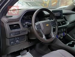 شێڤرۆلێت تاهۆ